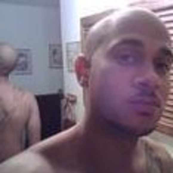 joshsowell0321